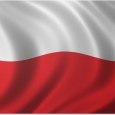 Wybory samorządowe 2018. Kalendarz wyborczy
