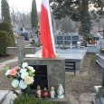 Oświadczenie