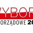 Oświadczenie -Stefan Hutek Radny Powiatu Limanowskiego
