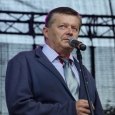 Nagroda Ministra Edukacji Narodowej dla Pana Leszka Mordarskiego