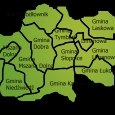 Ostateczne wyniki Powiat Limanowski