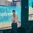 GENIUSZ  IT  2018 w ZSTiO !