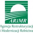 Dopłaty bezpośrednie za 2019 rok: oświadczenia można składać tylko do 14 marca