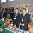 Powiatowe Targi Edukacyjne połączone z otwarciem warsztatów samochodowych