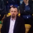 Sensacyjne wybory Sołtysa w Mordarce