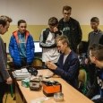 Finał regionalny VII edycji Konkursu „Zawód nie zawodzi”.