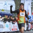 Adam Czerwiński sylwetka mistrza-video