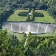 Limanowianie pod Monte Cassino.