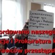 Zamordowano naszego syna Policja i Prokuratura kryje sprawców przestępstwa