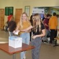 „Mechanik” już wybrał- Wybory Parlamentarne 2019