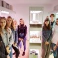 Zajęcia dla uczniów technikum architektury krajobrazu z ZSTiO