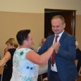 Starowiejska Biesiada zorganizowana przez KGW Stara Wieś Rola