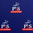 Oświadczenie Kazimierza Jasińskiego  Członka Zarządu Powiatowego  PiS