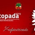 LIMANOWSKIE OBCHODY NARODOWEGO ŚWIĘTA NIEPODLEGŁOŚCI 2019