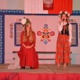 Obchody Święta Niepodległości w Zespole Szkolno-Przedszkolnym nr 4