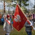 Uroczystości patriotyczne  na Jastrząbce pod patronatem Prezydenta RP Andrzeja Dudy