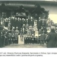Już za tydzień konferencja naukowa w 90 rocznice                                                                                        Powstania Górskiej Szkoły Rolniczej.