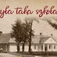 Górska Szkoła Rolnicza-Perłą Limanowskiej Oświaty