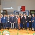 Obchody Jubileuszu 90 rocznicy Górskiej Szkoły Rolniczej