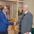 Górska Szkoła Rolnicza- refleksje organizatora