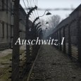ZOBACZ film edukacyjny o Auschwitz. 