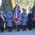 Limanowa oddała hołd ofiarom obozu Auschwitz  w 75 rocznicę jego wyzwolenia