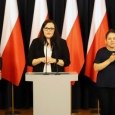 Będzie obwodnica Limanowej !
