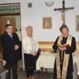 Opłatek Rodziny Radia Maryja w Limanowej