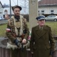 Obchody Narodowego Dnia Pamięci  Żołnierzy Wyklętych