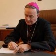 DEKRET BISKUPA TARNOWSKIEGO PO WPROWADZENIU STANU ZAGROŻENIA EPIDEMICZNEGO W POLSCE [14.03.2020]