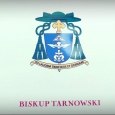 NOTA DO DEKRETU BISKUPA TARNOWSKIEGO Z 24 MARCA 2020 ROKU
