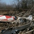 Śledztwo ws. katastrofy smoleńskiej. Międzynarodowy zespół biegłych sporządzi raport