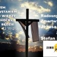 Życzenia świateczne