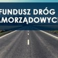 Stara Wieś,Roztoka - remont drogi powiatowej nr 1609 K Limanowa – Kamienica