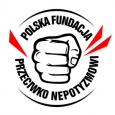 CZYM JEST NEPOTYZM? POJĘCIA, REFLEKSJE I REKOMENDACJE