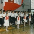 4 czerwca 1990 r. – kamień milowy łososińskiej oświaty