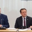 Tarcza finansowa PFR czyli pomoc dla przedsiębiorców w czasie pandemii w powiatach naszego okręgu wyborczego