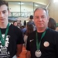 Stanisław Opach w pierwszej dziesiątce