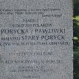 Rzeź Wołyńska