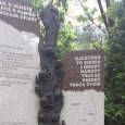 Światełka pamięci