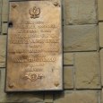 Limanowskie obchody 100 rocznicy Cudu nad Wisłą