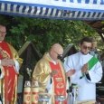 Uczcili 100 rocznicę „Cudu nad Wisłą”