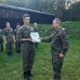 Strzelali w rocznicę agresji