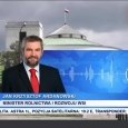 Pełen reportaż Telewizji Trwam : 