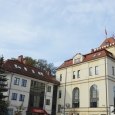 Interpelacje Radnych Powiatu Limanowskiego