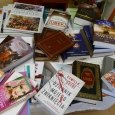 Pozyskanie nowych książek dzięki współpracy z Biblioteką Jagiellońską w Krakowie
