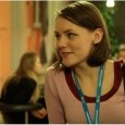 Wizyta przedstawicieli Fundacji Heleny Kmieć