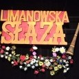 Zwycięski Starowiejski Hyr