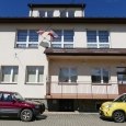 Przykra wiadomość  dla mieszkańców Starej Wsi