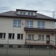 Kolejna druzgocąca opinia w sprawie likwidacji Biblioteki w Starej Wsi wraz z jej filiami